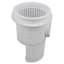 Load image into Gallery viewer, Onga Ltp/PPP Pump Basket 400/600/900