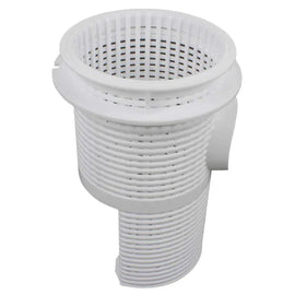 Onga Ltp/PPP Pump Basket 400/600/900