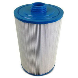 Signature 50 (new style)/Widemouth / Spa Quip Wide Mouth - Replacement Cartridge Element