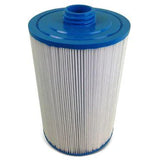 Signature 50 (new style)/Widemouth / Spa Quip Wide Mouth - Replacement Cartridge Element