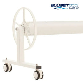 Daisy 125Fm Pool Roller Daisy Pool Rollers