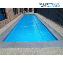 Load image into Gallery viewer, Daisy 125Fm Pool Roller Daisy Pool Rollers