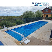 Load image into Gallery viewer, Daisy 125Fm Pool Roller Daisy Pool Rollers
