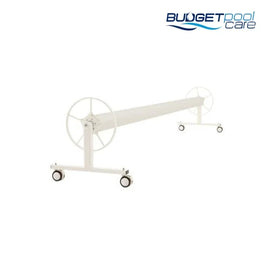 Daisy 125Fm Pool Roller Daisy Pool Rollers