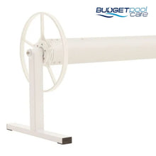 Load image into Gallery viewer, Daisy 125St Pool Roller Daisy Pool Rollers