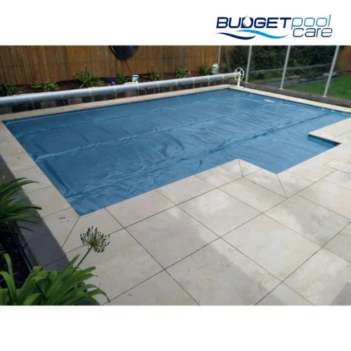Daisy 125St Pool Roller Daisy Pool Rollers