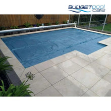 Load image into Gallery viewer, Daisy 125St Pool Roller Daisy Pool Rollers