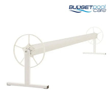 Load image into Gallery viewer, Daisy 125St Pool Roller Daisy Pool Rollers