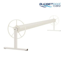 Daisy 125St Pool Roller Daisy Pool Rollers