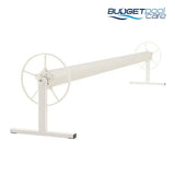 DAISY 125ST POOL ROLLER
