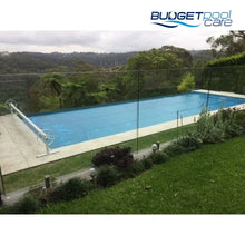 Load image into Gallery viewer, Daisy 125St Pool Roller Daisy Pool Rollers