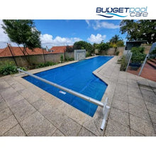 Load image into Gallery viewer, Daisy 125St Pool Roller Daisy Pool Rollers