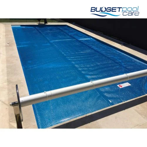 Daisy 316St Stainless Steel Roller Daisy Pool Rollers