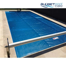 Load image into Gallery viewer, Daisy 316St Stainless Steel Roller Daisy Pool Rollers