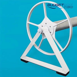 Daisy 5 Star A75 Roller - Budget Pool Care