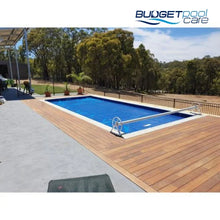 Load image into Gallery viewer, Daisy A75 Pool Roller Daisy Pool Rollers