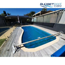 Load image into Gallery viewer, Daisy A75 Pool Roller Daisy Pool Rollers