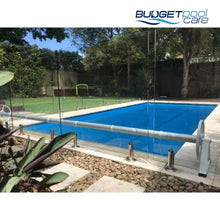 Load image into Gallery viewer, Daisy A75 Pool Roller Daisy Pool Rollers