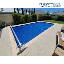 Load image into Gallery viewer, Daisy A75 Pool Roller Daisy Pool Rollers