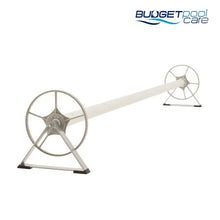 Load image into Gallery viewer, Daisy A75 Pool Roller Daisy Pool Rollers