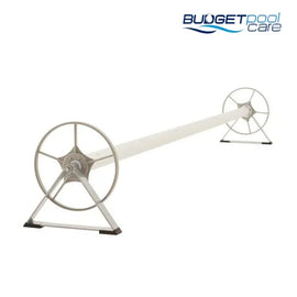 Daisy A75 Pool Roller Daisy Pool Rollers