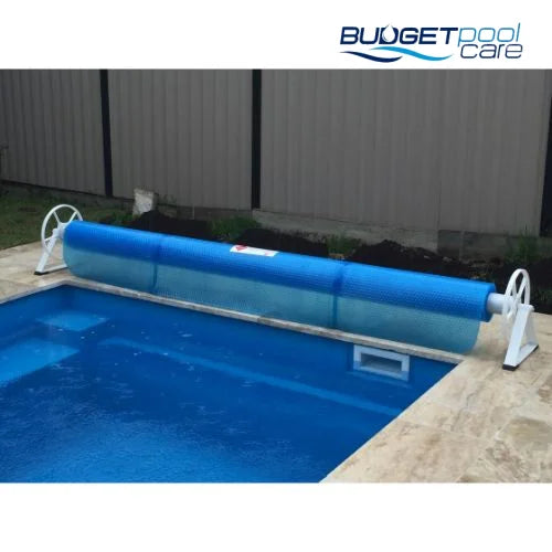 Daisy A75 Pool Roller Daisy Pool Rollers