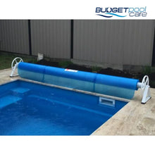 Load image into Gallery viewer, Daisy A75 Pool Roller Daisy Pool Rollers