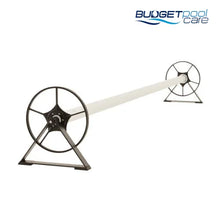 Load image into Gallery viewer, Daisy A75 Pool Roller Daisy Pool Rollers