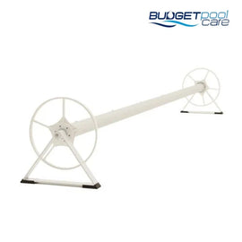 Daisy A75 Pool Roller Daisy Pool Rollers