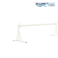 Load image into Gallery viewer, Daisy Aga Above Ground Adjustable Pool Roller Daisy Pool Rollers