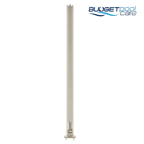 Daisy Below Ground Box Drill Drive Daisy Pool Rollers