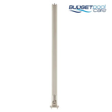 Load image into Gallery viewer, Daisy Below Ground Box Drill Drive Daisy Pool Rollers