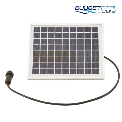 Daisy Below Ground Box Drill Drive Daisy Pool Rollers