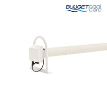 Load image into Gallery viewer, Daisy Electric Power Series Roller (Wall Mount Without Solar Panel) Daisy Pool Rollers