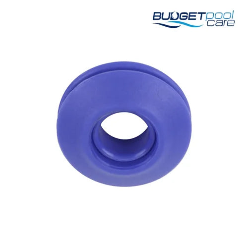 Daisy Eyelets (Pair) 012 - Budget Pool Care