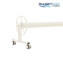 Load image into Gallery viewer, Daisy Fm Fully Mobile Pool Roller Daisy Pool Rollers