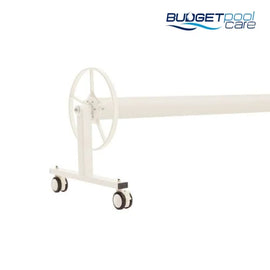 Daisy Fm Fully Mobile Pool Roller Daisy Pool Rollers