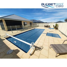 Load image into Gallery viewer, Daisy Fm Fully Mobile Pool Roller Daisy Pool Rollers