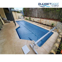 Load image into Gallery viewer, Daisy Fm Fully Mobile Pool Roller Daisy Pool Rollers
