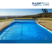 Load image into Gallery viewer, Daisy Fm Fully Mobile Pool Roller Daisy Pool Rollers