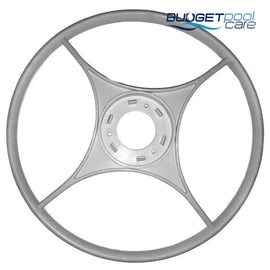 Daisy Handwheel UTC 005 - Budget Pool Care