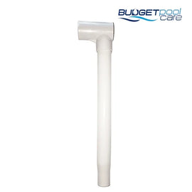 Daisy Leg and leg Top 004 - Budget Pool Care