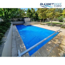 Load image into Gallery viewer, Daisy Lp Low Profile Pool Roller Daisy Pool Rollers