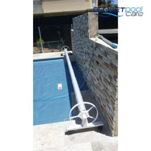 Load image into Gallery viewer, Daisy Lp Low Profile Pool Roller Daisy Pool Rollers