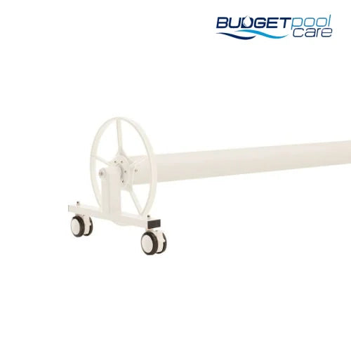 Daisy Lp Low Profile Pool Roller Daisy Pool Rollers