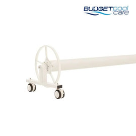 Daisy Lp Low Profile Pool Roller Daisy Pool Rollers