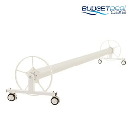 Daisy Lp Low Profile Pool Roller Daisy Pool Rollers