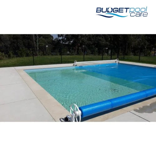 Daisy Lp Low Profile Pool Roller Daisy Pool Rollers