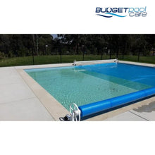 Load image into Gallery viewer, Daisy Lp Low Profile Pool Roller Daisy Pool Rollers
