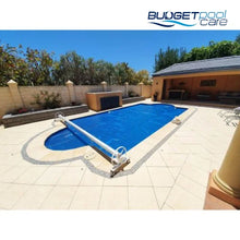 Load image into Gallery viewer, Daisy Lp Low Profile Pool Roller Daisy Pool Rollers
